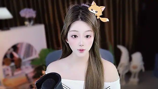 แชท XXX สดของ Umi-UmiUmi