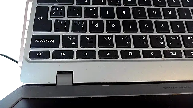 Pertunjukan Kamera Web DirtyLittleKimberleigh