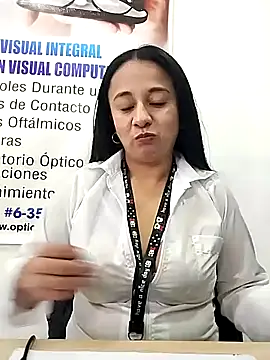 Czat XXX na żywo – _Dr-Luna_1