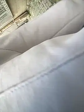 speddy34 Webcam Show