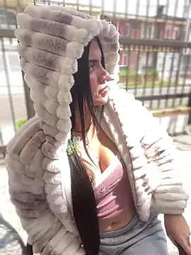 دردشة PamelaJonsom_ الجنسية المباشرة