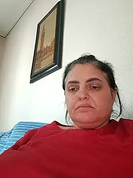 Sony28vn Live XXX chat