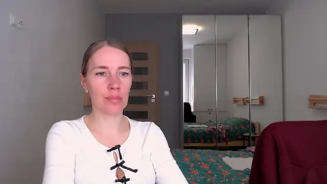 Онлайн чат XXX Javelinka