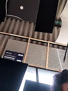 rebekka_simpson Chat XXX in diretta