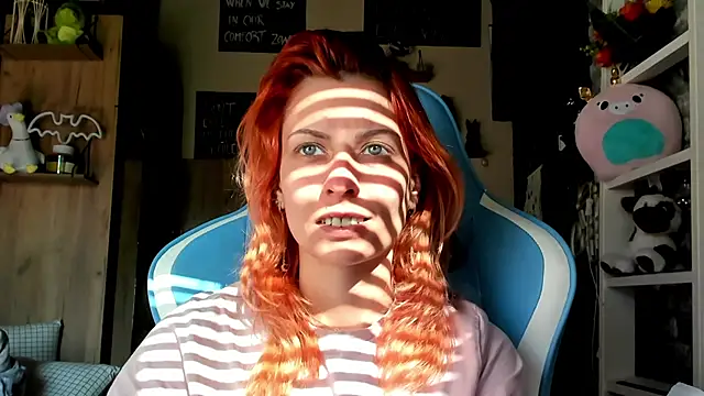 karo123421 Live XXX-Chat