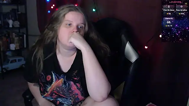 so_cute777 라이브 XXX 채팅