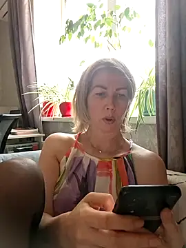 stellahere8 Obrolan Langsung XXX