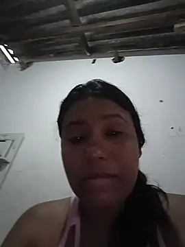 XXX chat uživo modela hotblack-2