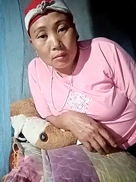 kalara_kail Chat XXX live