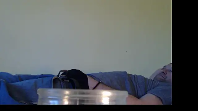 nadir_sinz Webcamshow