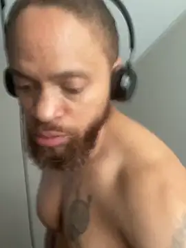 دردشة Fathero1time الجنسية المباشرة