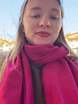 Weettyy élő XXX-chatje