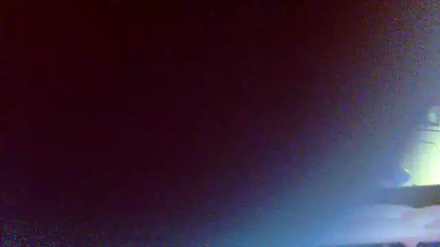 Pokazy przed kamerką – Psychosweety