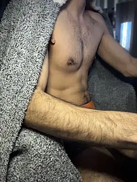 fitbro191 Show Webcam