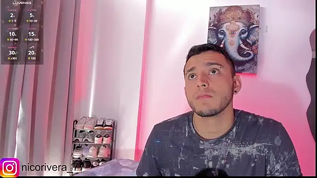 Онлайн чат XXX nico_rivera