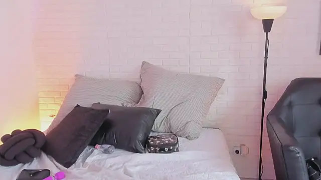 salem_sp Obrolan Langsung XXX