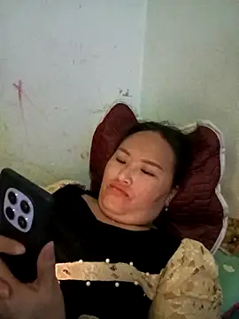 Tamara-a 现场XXX聊天