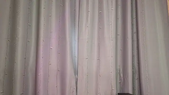 danieliis 现场XXX聊天