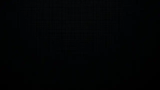 maria_smith88 élő XXX-chatje