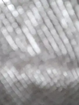 Show Webcam de Foxboy65