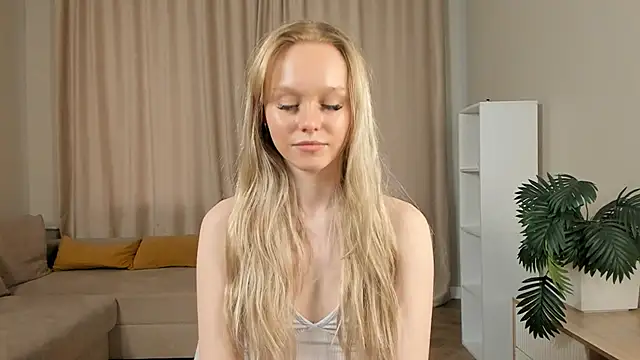 MadieTrajillo লাইভ XXX চ্যাট