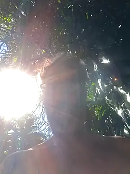 visualizechat webcam show