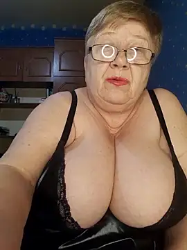 Lena_Gaby 라이브 XXX 채팅