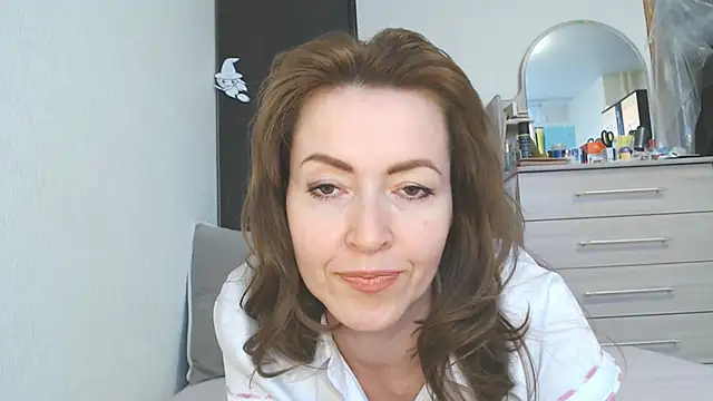 Czat XXX na żywo – NicoleEunice87