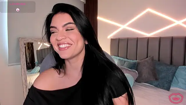 Veronicalanx1 Live XXX Chat