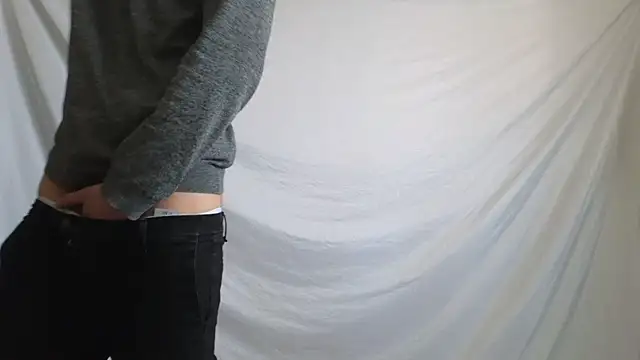 spidy922 – webcam-show