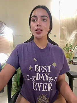 TS-SimplyTheBest's Live XXX Chat