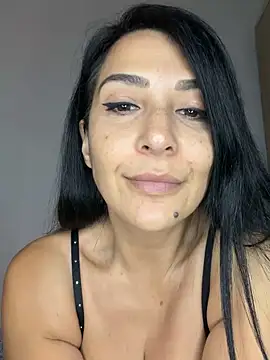 Cataleya80 现场XXX聊天