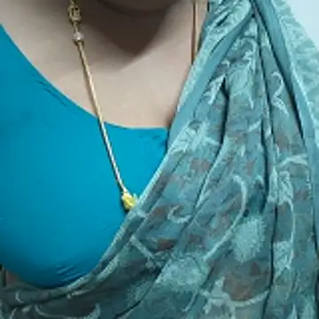 Pertunjukan Kamera Web TELUGU-SIRISHA