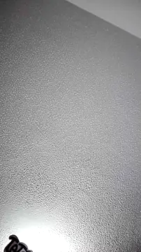 Tiphanydirty3 live XXX chat