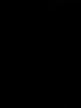 Manu0586 Show Webcam