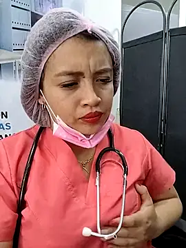 Nurse_Alice-7 লাইভ XXX চ্যাট