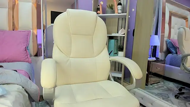 rousse_millers – Live XXX-chat