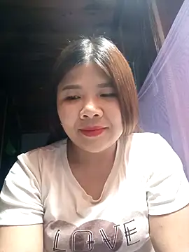 Seoi_kiee live XXX chat