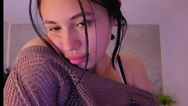 bonnie_1s live XXX chat