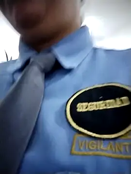 Cristal_Security-1 Obrolan Langsung XXX