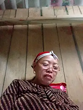 Agnes-baby 라이브 XXX 채팅