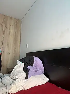 Encore_Angel Obrolan Langsung XXX