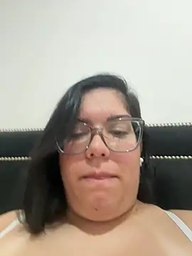 Delfi26hot – webcam-show