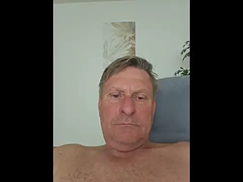 johnnym1 Webcamshow