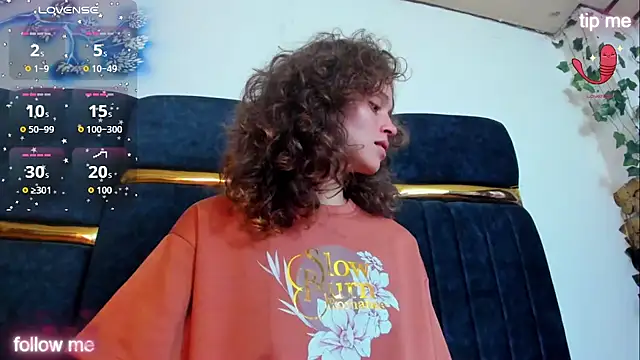 fulfill_fantasies1: онлайн-секс-чат