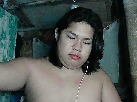 Huntrix2025 Pertunjukan Webcam