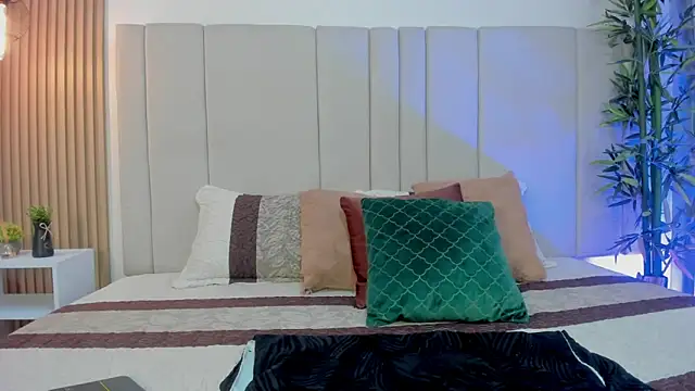 Živý XXX chat Victoria_Rosee