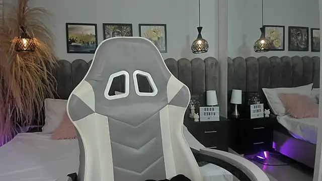 amber_hill_ Live XXX-Chat