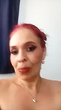 sthefania1710 Webcamshow