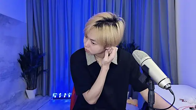 XXX chat uživo modela hafabva